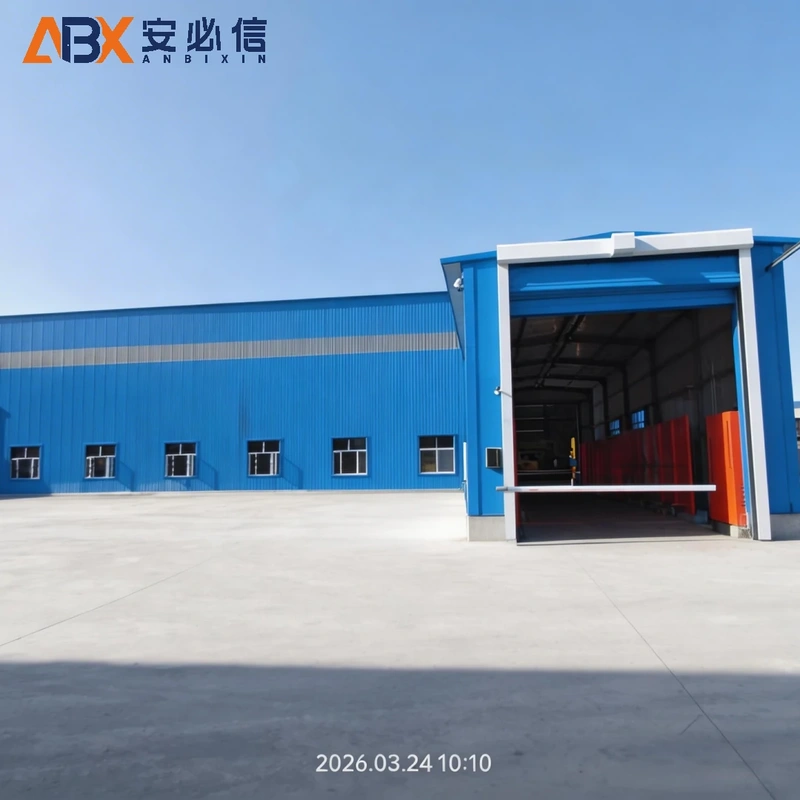 南充高速堆积门