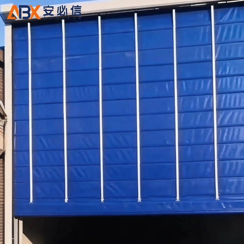 南充登车桥